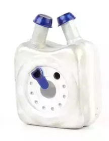 масляный радиатор, двигательное масло BSG купить